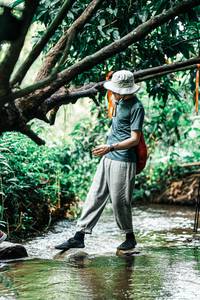 BIB: 
                            <button type="button" onclick="openModal(25403557)" class="btn btn-primary btn-sm float-right btn-popup" data-toggle="modal" data-target=".modal-high-quality">
                        <i class="fas fa-shopping-cart"></i> Add to Cart
                    </button>
                                            <button type="button" onclick="isThisMe(25403557, true)" class="btn btn-success btn-sm float-right btn-popup btn-isme hidden" data-toggle="tooltip" data-placement="bottom" title="นี่คือรูปของคุณใช่ไหม คลิกที่นี่เพื่อเอาเข้าอัลบั้ม">
                        <i class="fas fa-plus"></i> Add to album
                    </button>
                    <button type="button" onclick="isThisMe(25403557, false)" class="btn btn-warning btn-sm float-right btn-popup btn-isnotme hidden">
                        <i class="fas fa-ban"></i> Remove from album
                    </button>